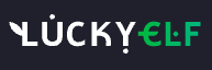 Lucky Elf Сasino Casino