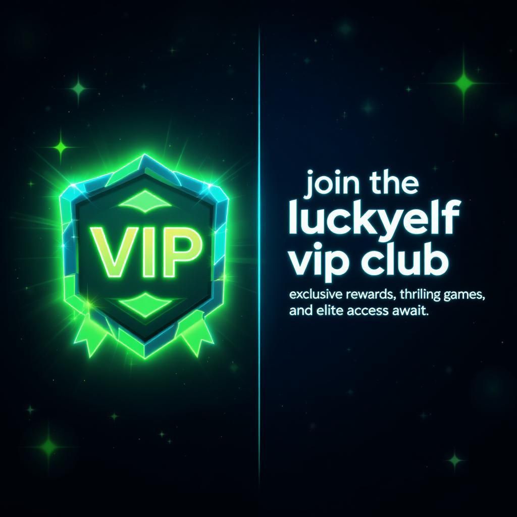 Weekly Cashback: 5-15% Returned